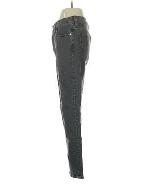 4 waist size - 27
