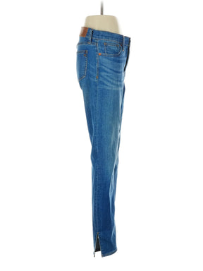 3 waist size - 27