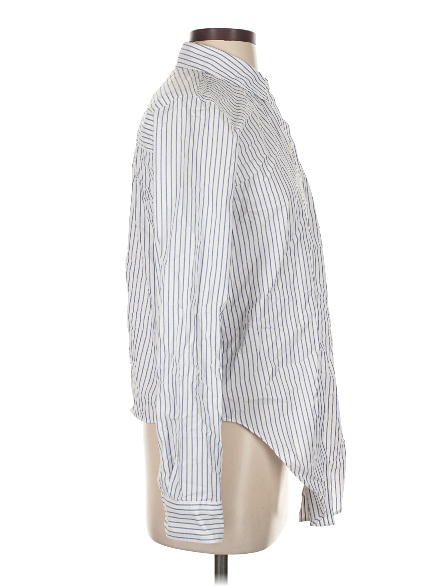 3 size - S
