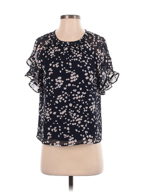 1 size - XXS