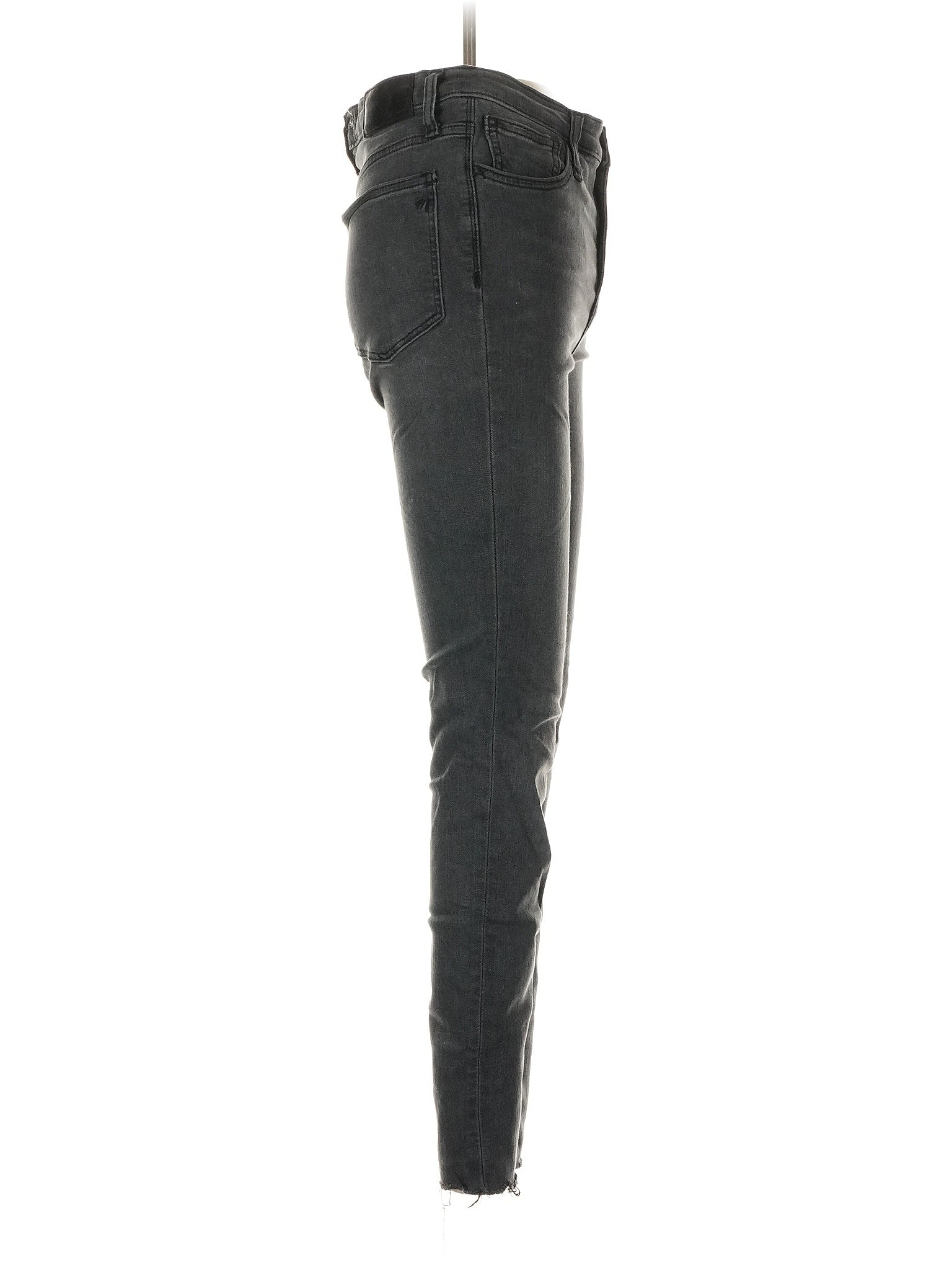 3 waist size - 26