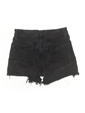 2 waist size - 25
