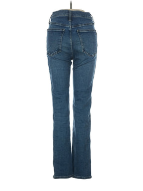 2 waist size - 26
