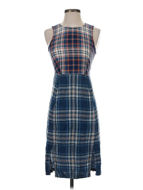 1 size - 00