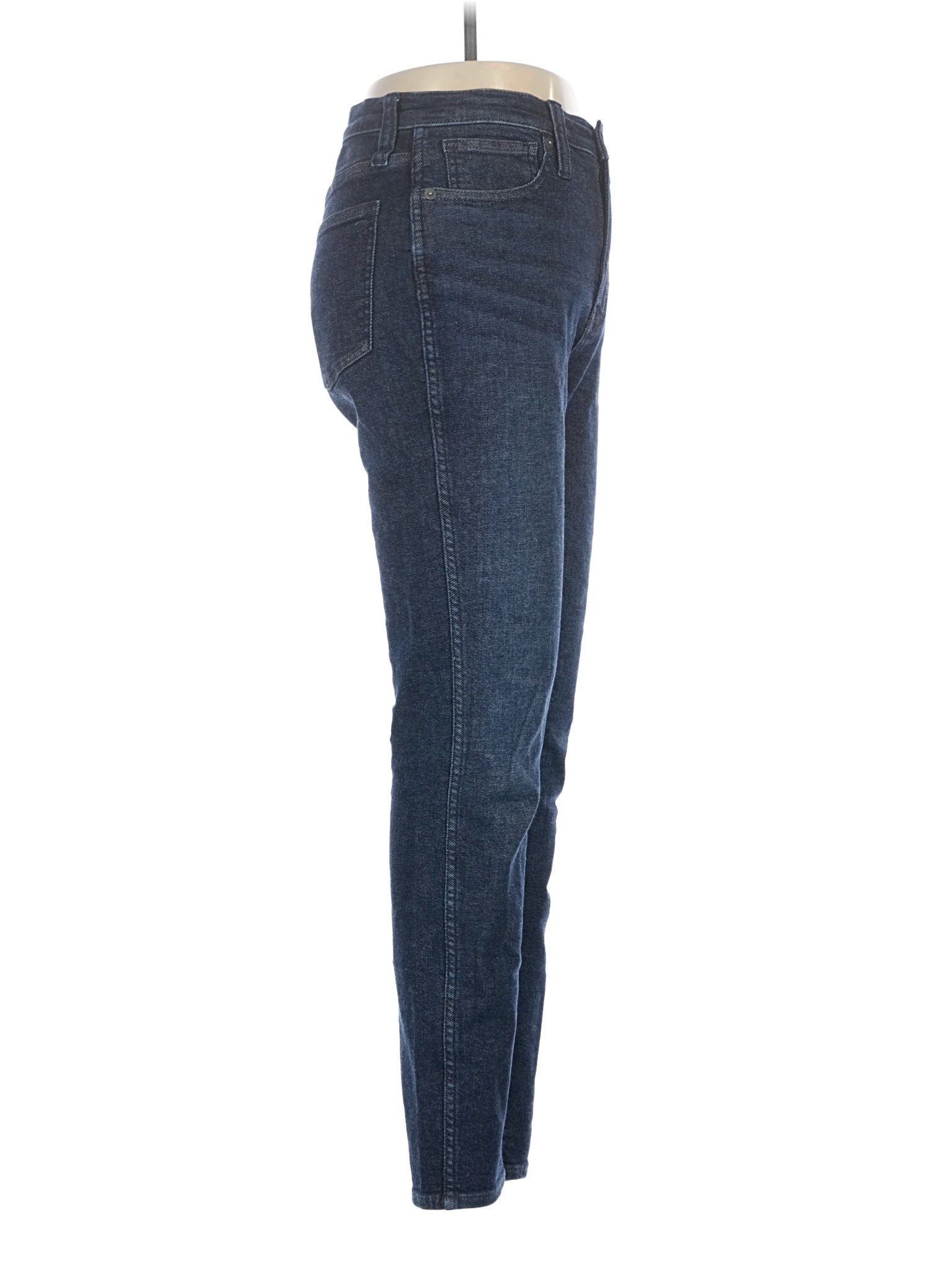 3 waist size - 29