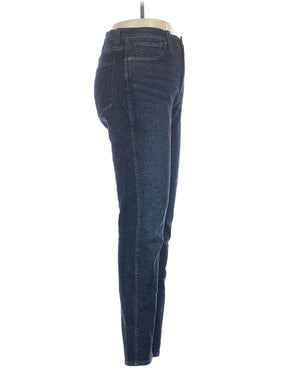 3 waist size - 29