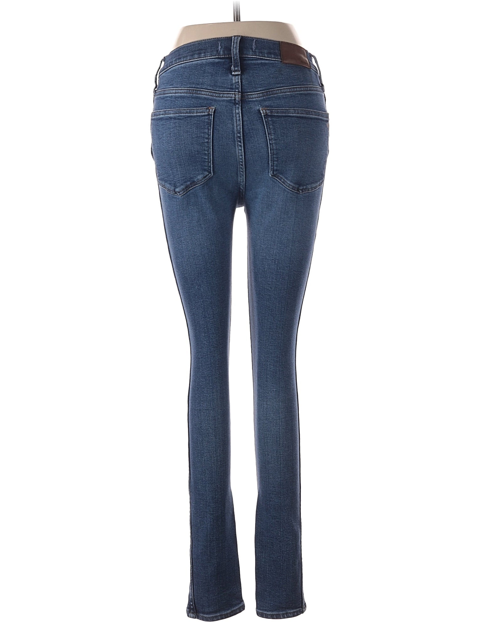 2 waist size - 26