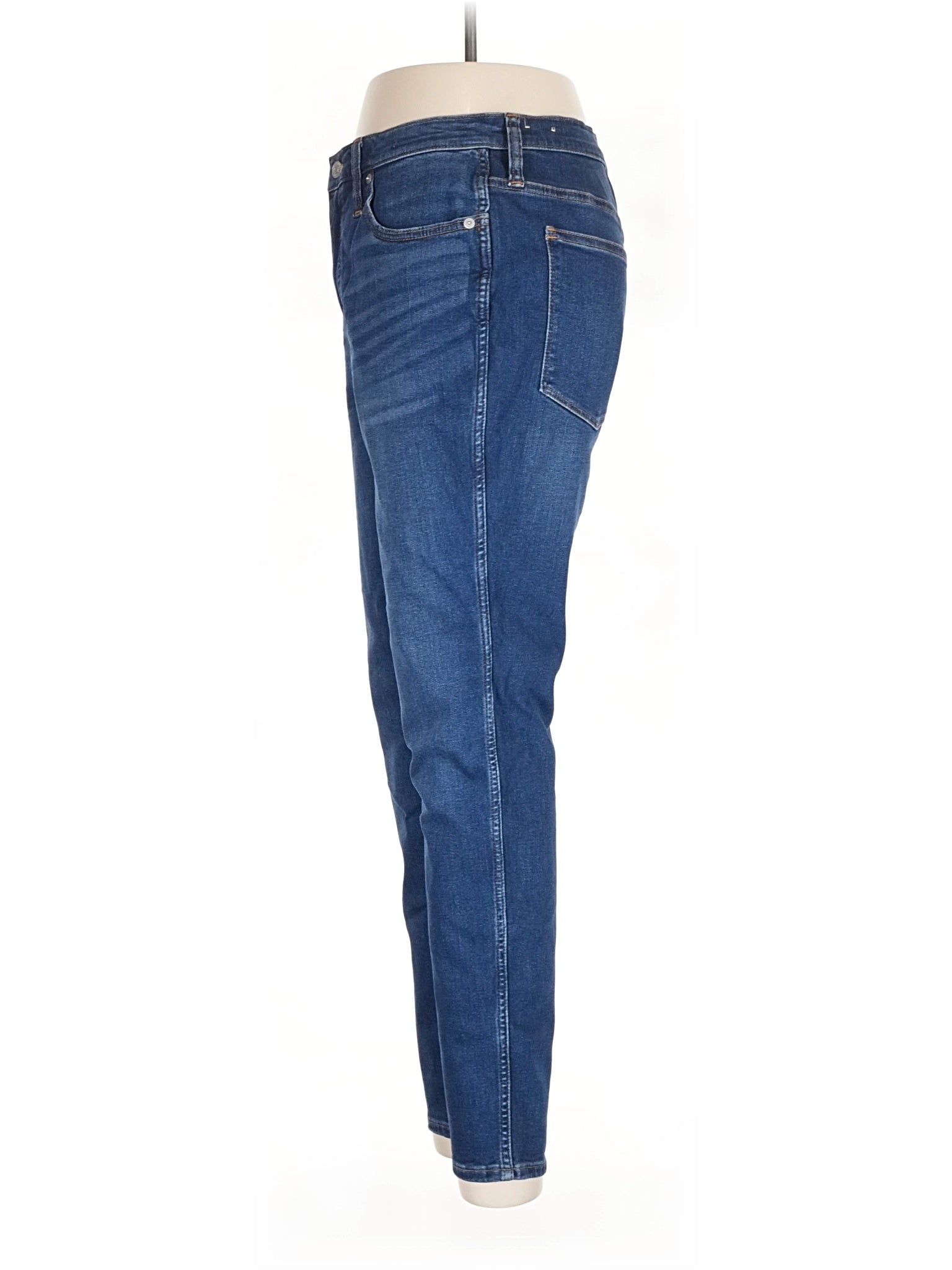 4 waist size - 30