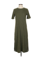 1 size - XXS