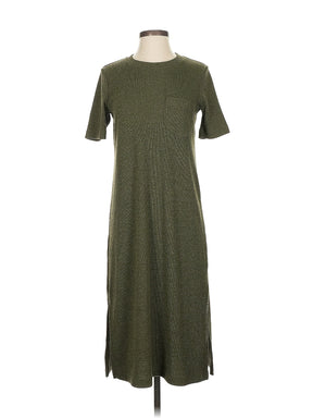 1 size - XXS