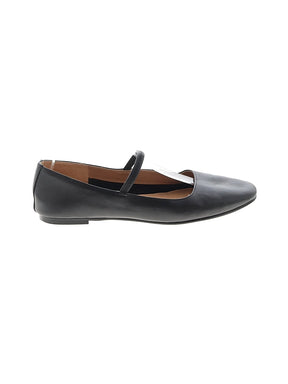 5 shoe size - 8