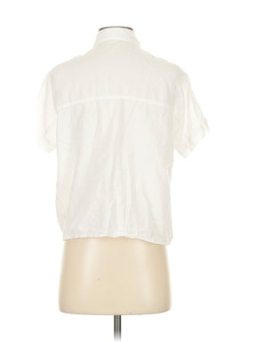 2 size - XXS