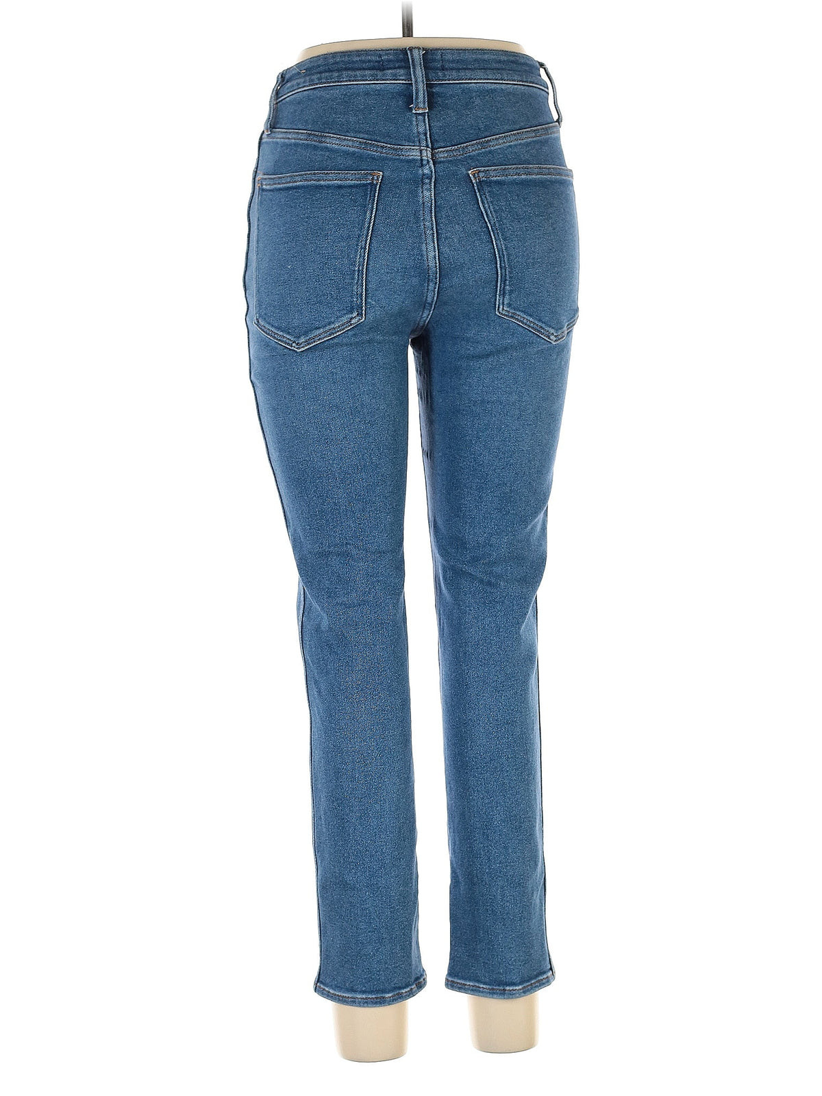 2 waist size - 28