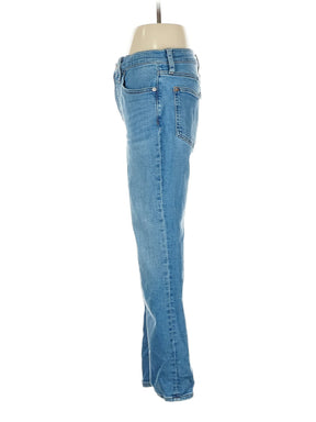 4 waist size - 27