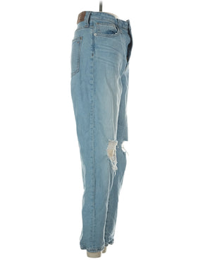3 waist size - 27 P