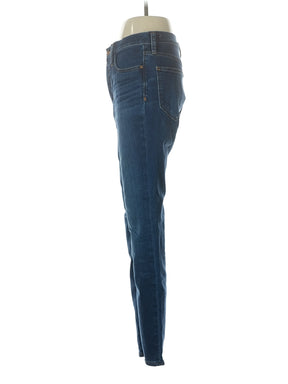 4 waist size - 27