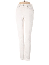 1 waist size - 26