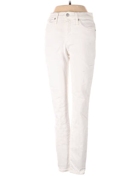 1 waist size - 26