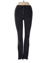 1 waist size - 23