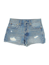 1 waist size - 23