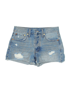 1 waist size - 23