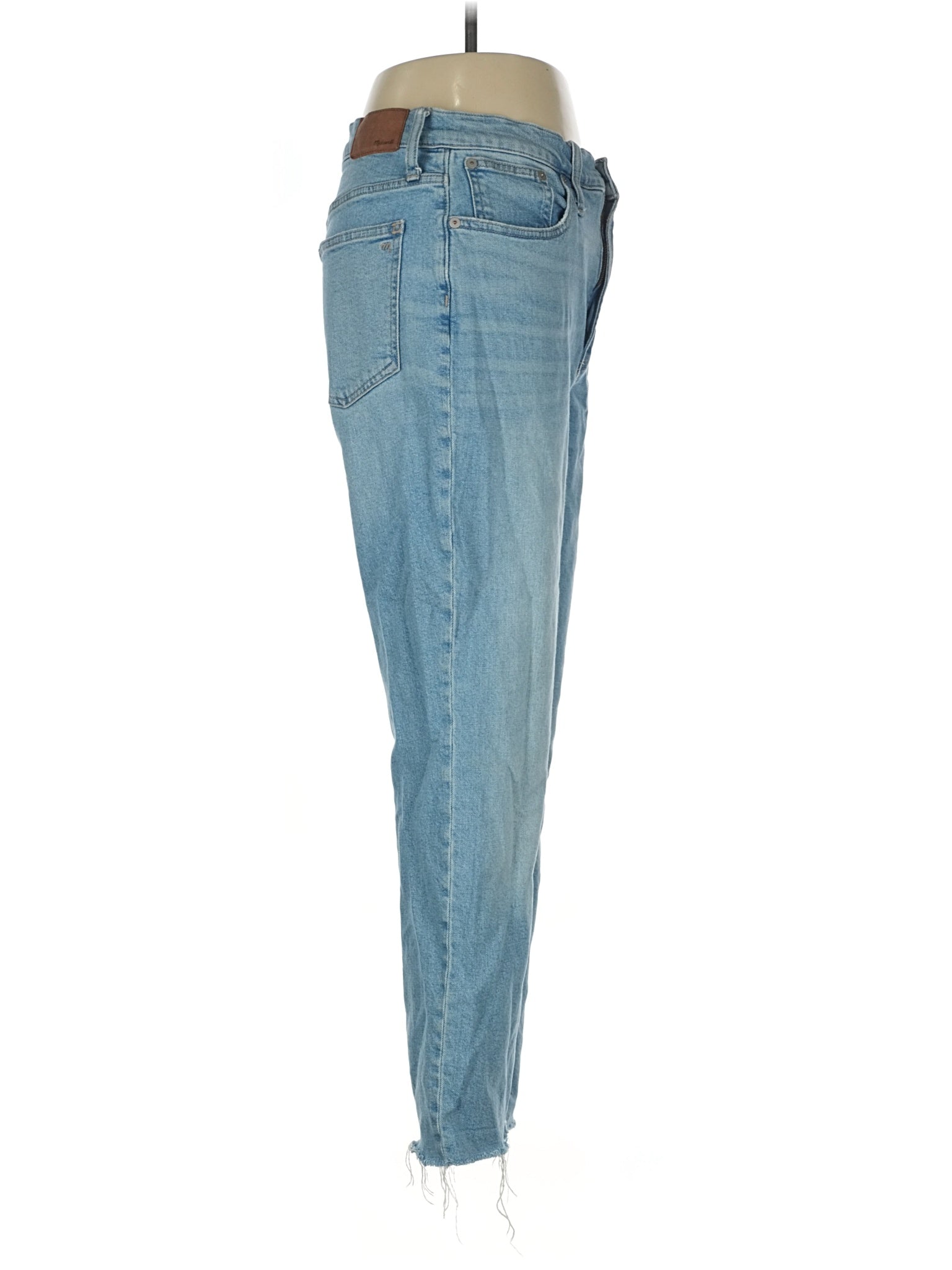 3 waist size - 29