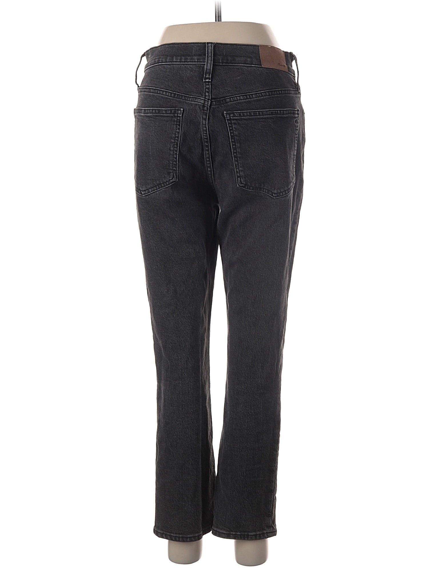 2 waist size - 28 P