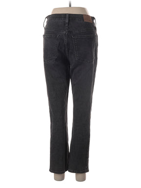 2 waist size - 28 P