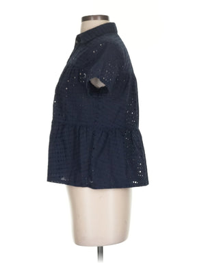 4 size - XS
