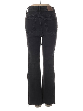 2 waist size - 26