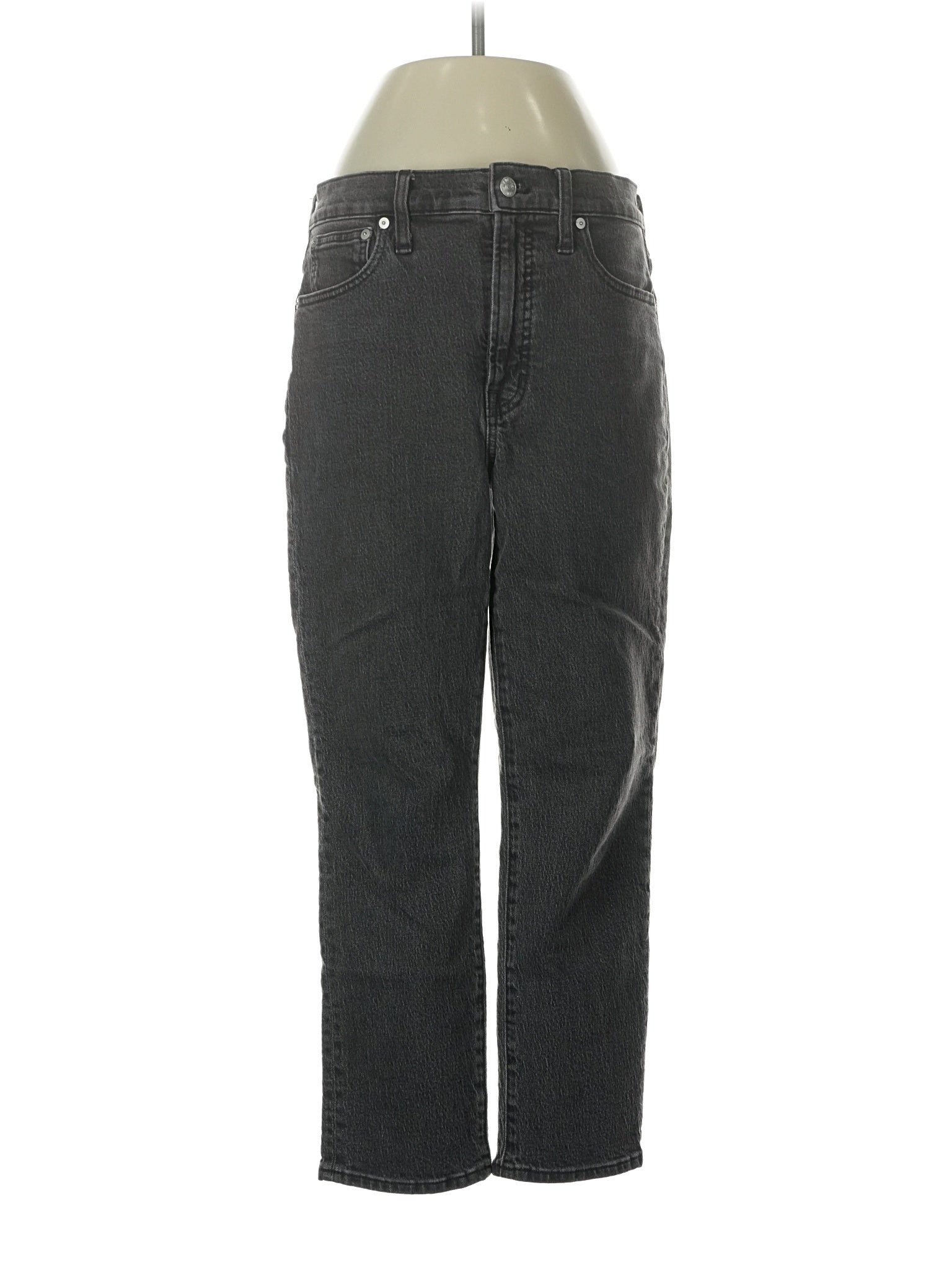 1 waist size - 27 P
