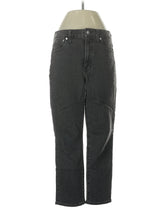 1 waist size - 27 P