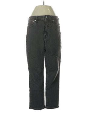 1 waist size - 27 P