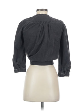 3 size - XS