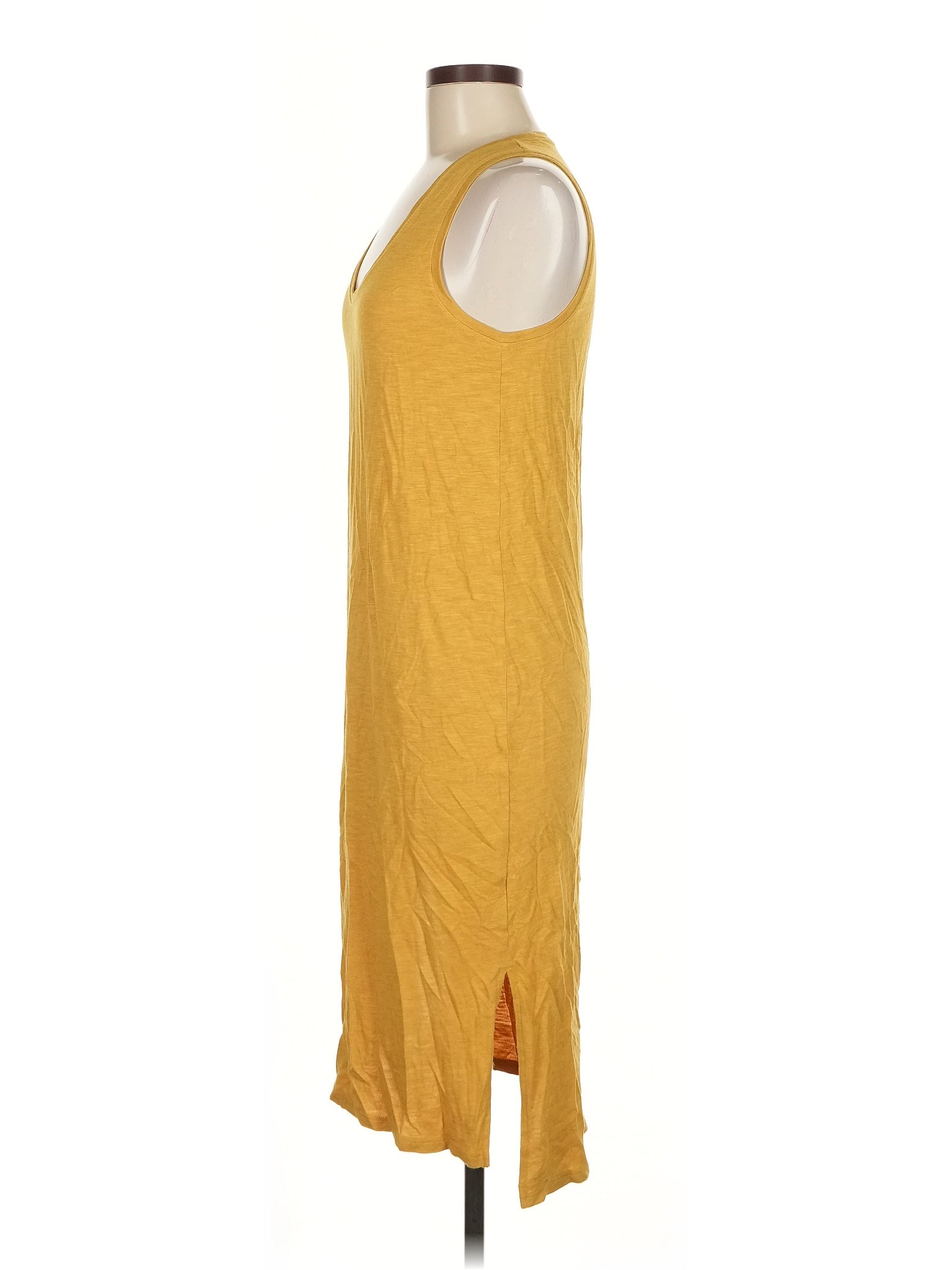 4 size - M