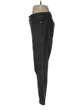 11 waist size - 28