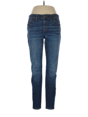 1 waist size - 32