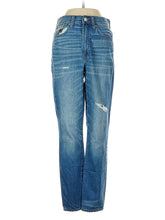 1 waist size - 25