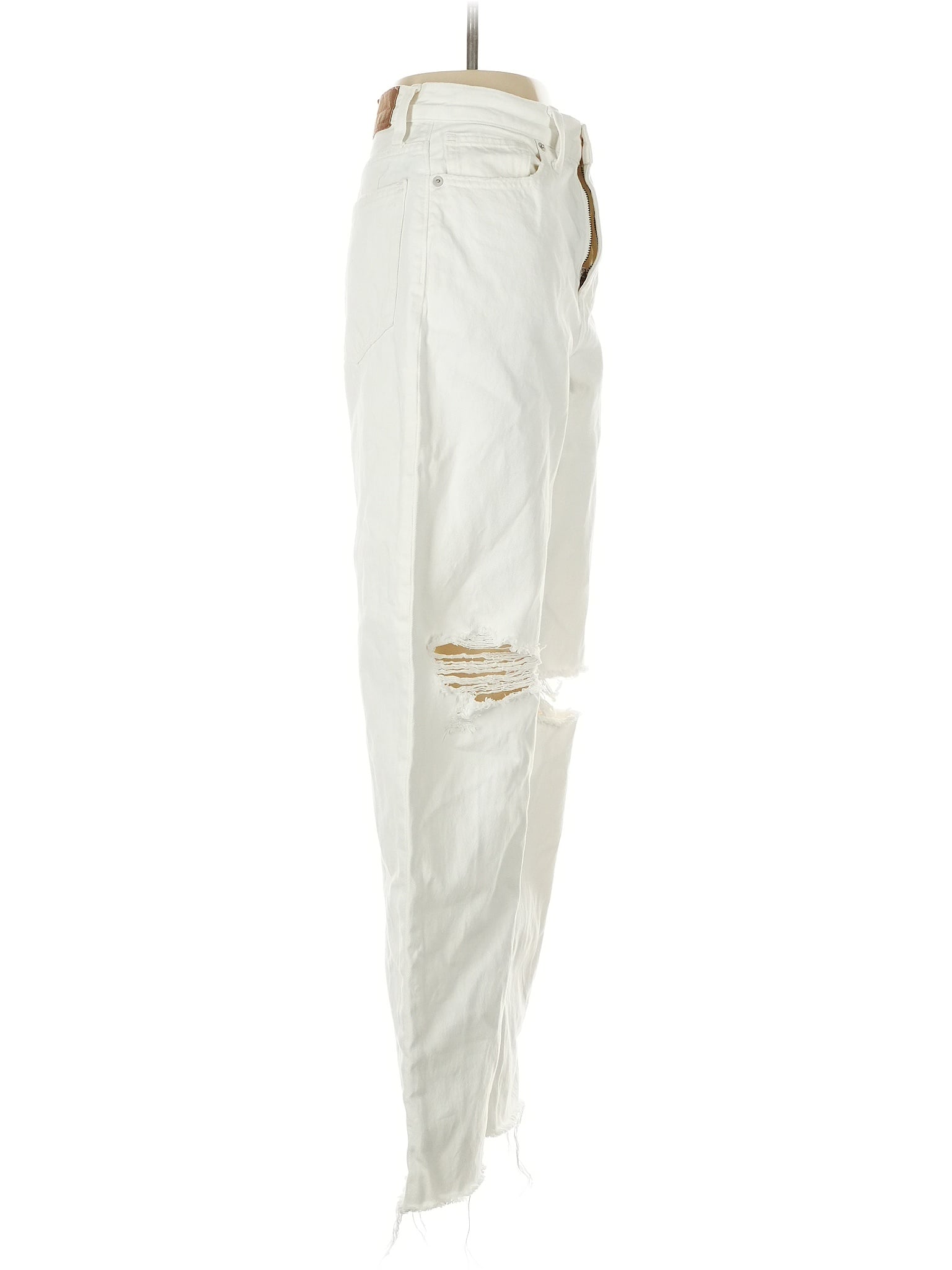 3 waist size - 23