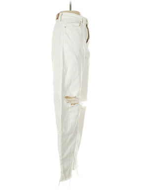3 waist size - 23