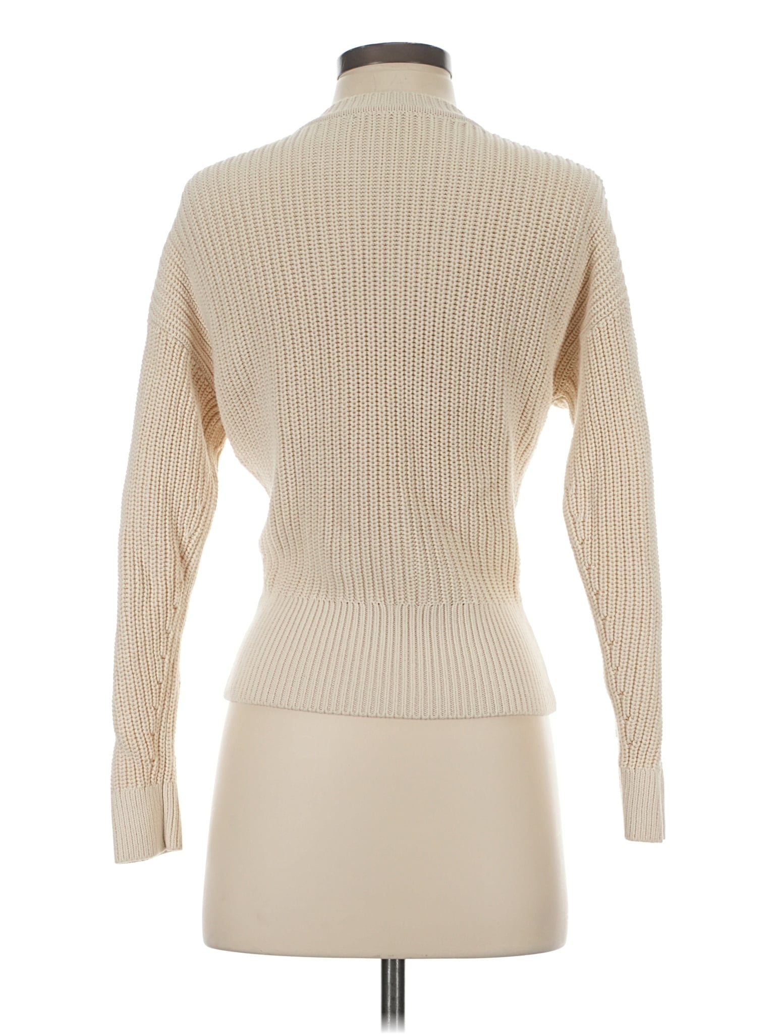 2 size - XS