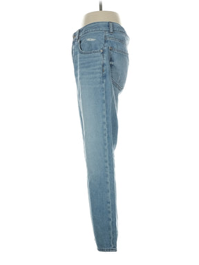 4 waist size - 25 P