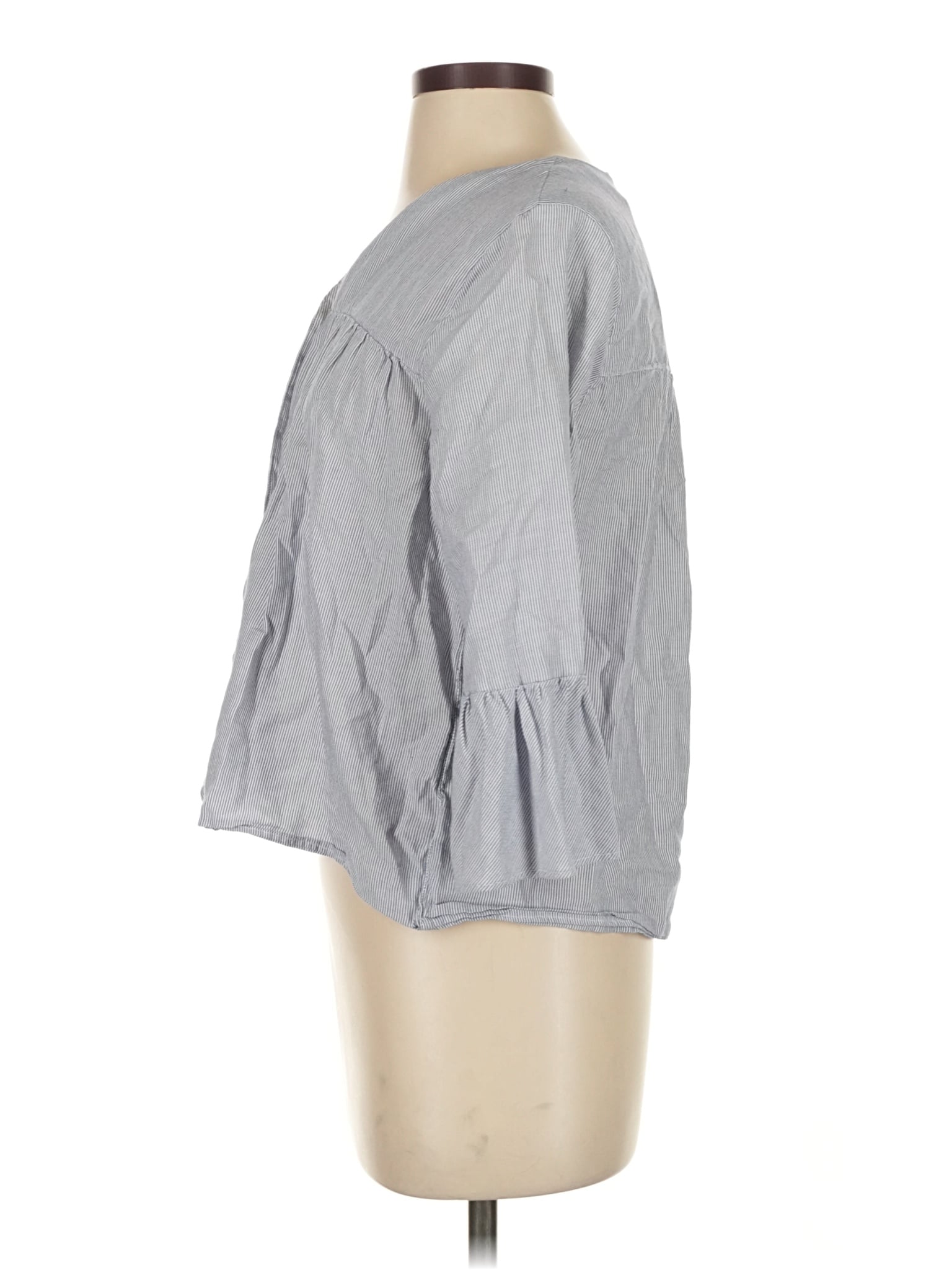 4 size - S