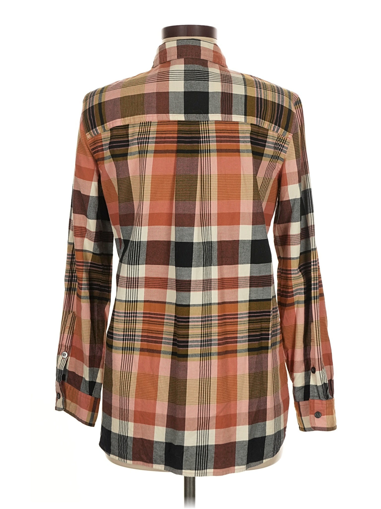 2 size - M