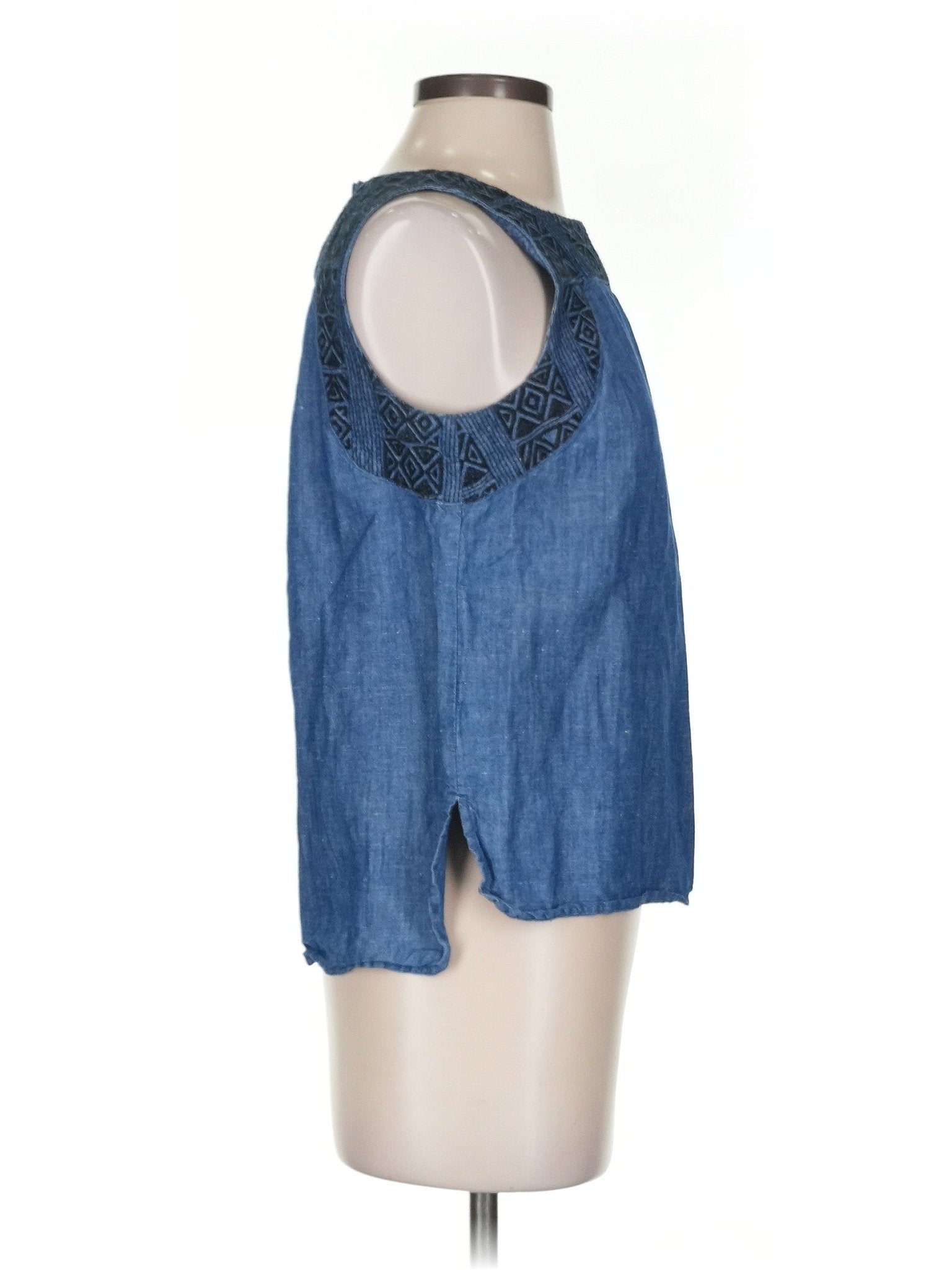 3 size - S