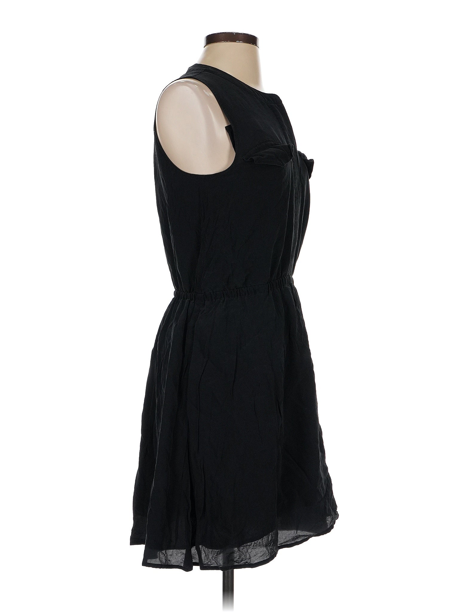3 size - S