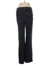1 waist size - 29