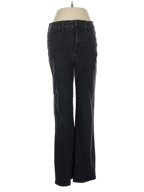 1 waist size - 29