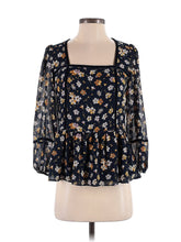1 size - XXS
