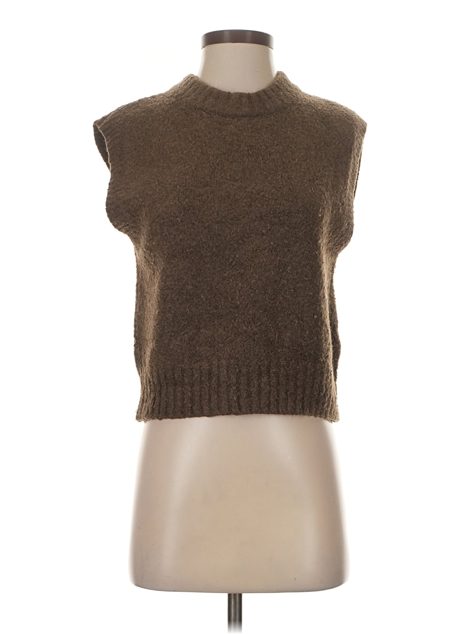 1 size - XS
